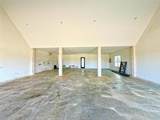 2798 Mockingbird Lane - Photo 27