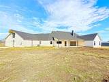 2798 Mockingbird Lane - Photo 29