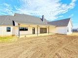 2798 Mockingbird Lane - Photo 30