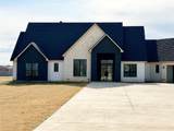 2798 Mockingbird Lane - Photo 33