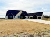 2798 Mockingbird Lane - Photo 34