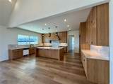 2798 Mockingbird Lane - Photo 4