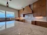 2798 Mockingbird Lane - Photo 6