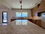 2798 Mockingbird Lane - Photo 7