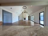 2798 Mockingbird Lane - Photo 8