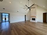 2798 Mockingbird Lane - Photo 9