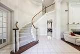 2312 Scenic Drive - Photo 27