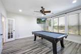 11217 Nogales Lane - Photo 24