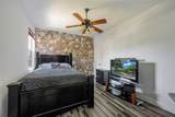 11217 Nogales Lane - Photo 28