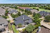 11217 Nogales Lane - Photo 35