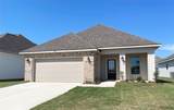 760 Venecia Drive - Photo 1