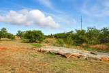 342 County Road 644 - Photo 32