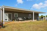 342 County Road 644 - Photo 5
