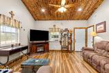 342 County Road 644 - Photo 8