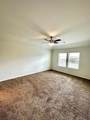 3140 Overlook Drive - Photo 14