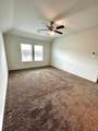 3140 Overlook Drive - Photo 15
