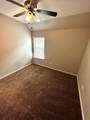 3140 Overlook Drive - Photo 20