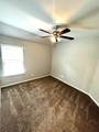 3140 Overlook Drive - Photo 21
