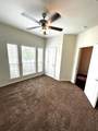 3140 Overlook Drive - Photo 22