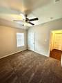 3140 Overlook Drive - Photo 23