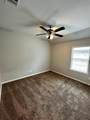 3140 Overlook Drive - Photo 24