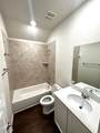 3140 Overlook Drive - Photo 25