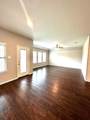 3140 Overlook Drive - Photo 7