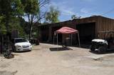 8632 San Marino Avenue - Photo 2