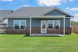 413 Travis Drive - Photo 28