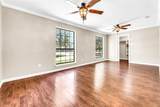 3210 Bluebonnet Circle - Photo 10