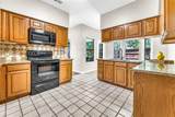 3210 Bluebonnet Circle - Photo 12