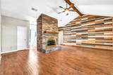 3210 Bluebonnet Circle - Photo 28