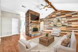 3210 Bluebonnet Circle - Photo 6