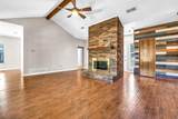 3210 Bluebonnet Circle - Photo 7