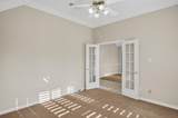 4611 Paddington Lane - Photo 14