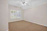 4611 Paddington Lane - Photo 24