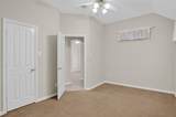 4611 Paddington Lane - Photo 28