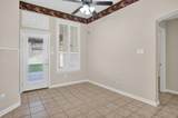 4611 Paddington Lane - Photo 29