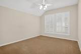 4611 Paddington Lane - Photo 30