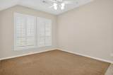 4611 Paddington Lane - Photo 31