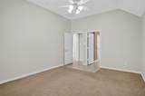 4611 Paddington Lane - Photo 32