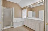 4611 Paddington Lane - Photo 33