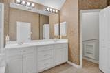 4611 Paddington Lane - Photo 34