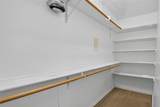4611 Paddington Lane - Photo 35