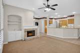 4611 Paddington Lane - Photo 7