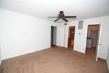 4317 Hartford Street - Photo 12