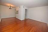 4317 Hartford Street - Photo 13