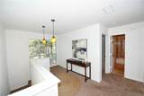 4317 Hartford Street - Photo 17