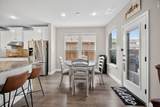 3203 Millstone Lane - Photo 10