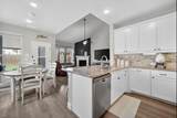 3203 Millstone Lane - Photo 11